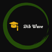 Dib wave investing academy